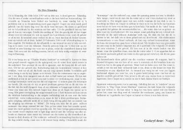 WALT-VAN-DER-Cornelius-Johannes-Nagel-Nn-Nagel.Rooibaron-1959-2010-M_4