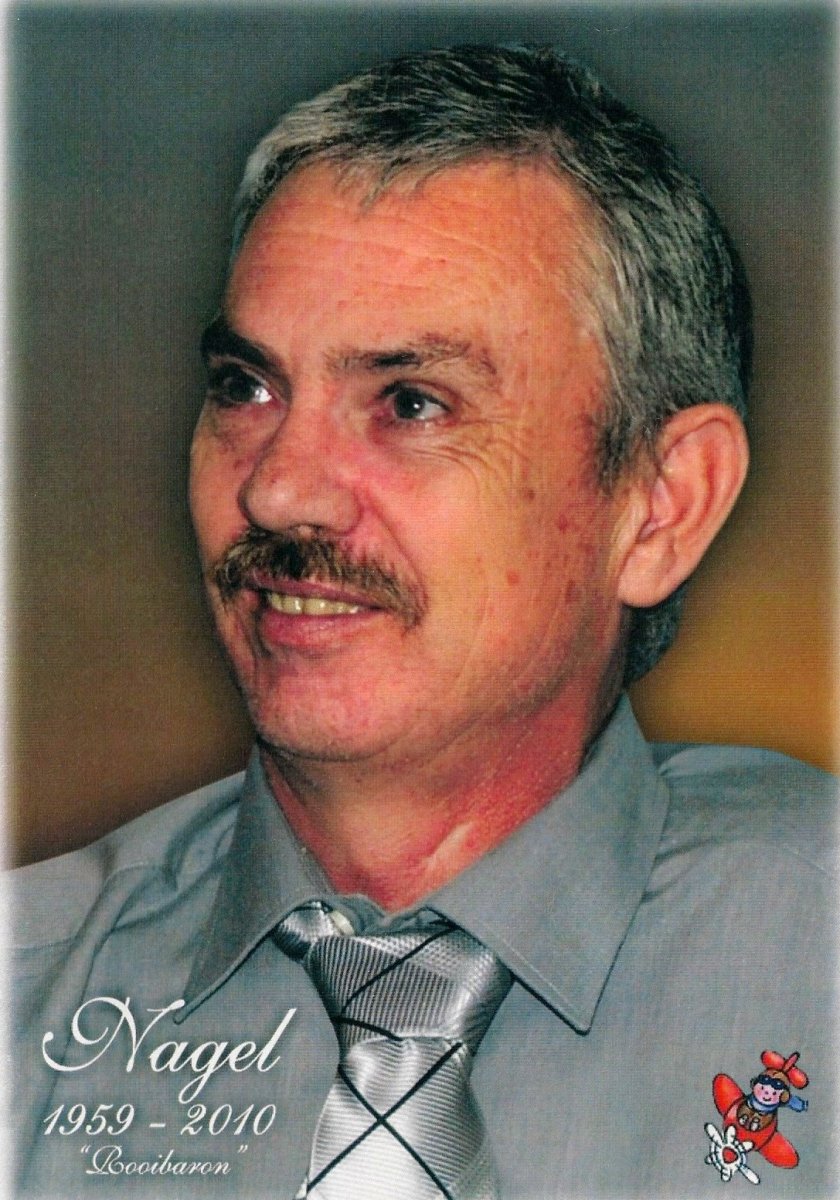 WALT-VAN-DER-Cornelius-Johannes-Nagel-Nn-Nagel.Rooibaron-1959-2010-M_97
