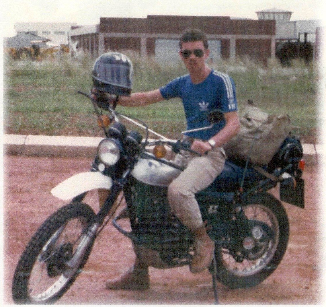 WALT-VAN-DER-Cornelius-Johannes-Nagel-Nn-Nagel.Rooibaron-1959-2010-M_98