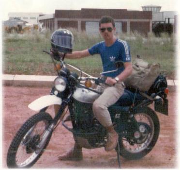 WALT-VAN-DER-Cornelius-Johannes-Nagel-Nn-Nagel.Rooibaron-1959-2010-M_98