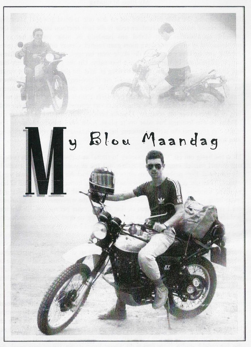 WALT-VAN-DER-Cornelius-Johannes-Nagel-Nn-Nagel.Rooibaron-1959-2010-M_99