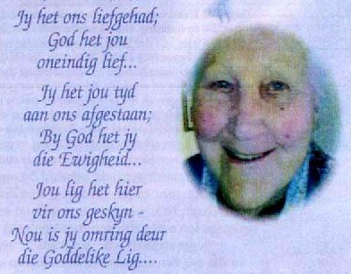 WALT-VAN-DER-Daisy-1928-2012-F_1