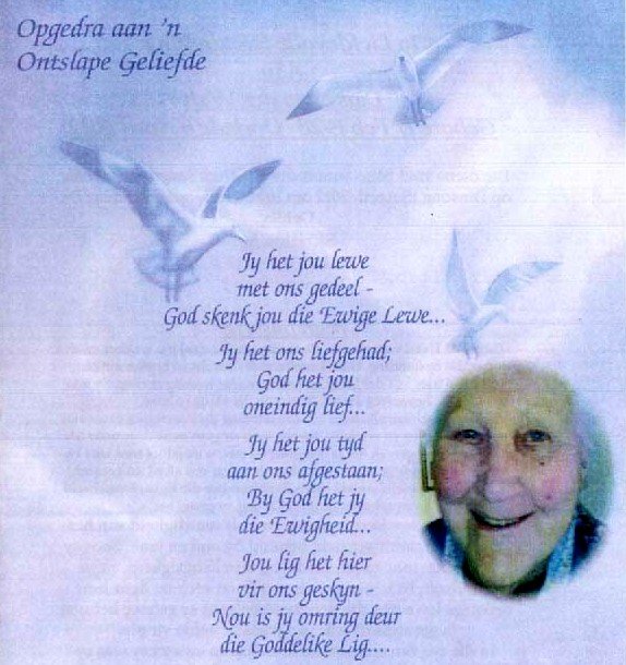 WALT-VAN-DER-Daisy-1928-2012-F_2