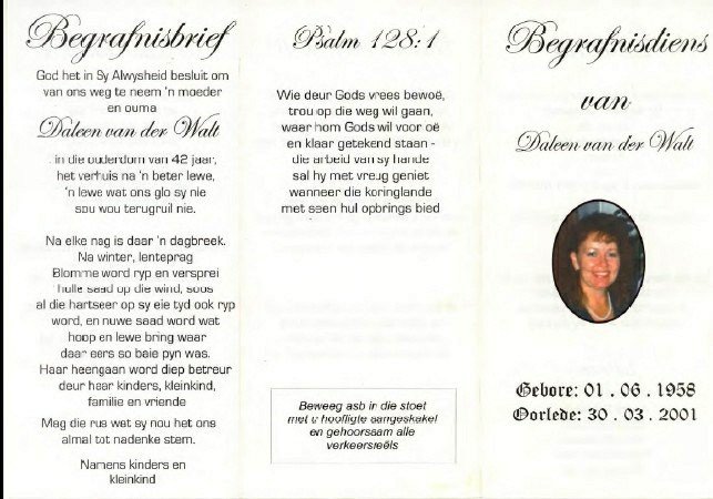 WALT-VAN-DER-Daleen-1958-2001-F_1