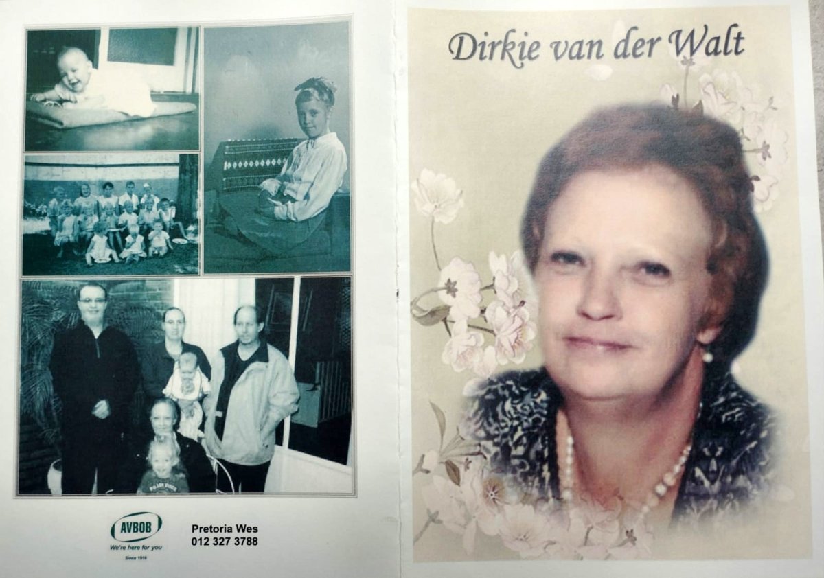 WALT-VAN-DER-Dirkie-Jelela-Nn-Dirkie-née-Ferreira-1956-2016-F_6