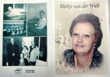 WALT-VAN-DER-Dirkie-Jelela-Nn-Dirkie-née-Ferreira-1956-2016-F_6