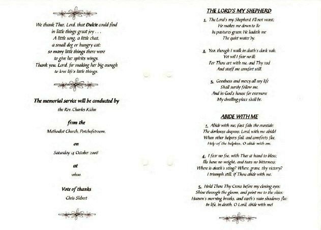 WALT-VAN-DER-Dulcie-Grace-Nn-Dulcie-1920-2006-F_2