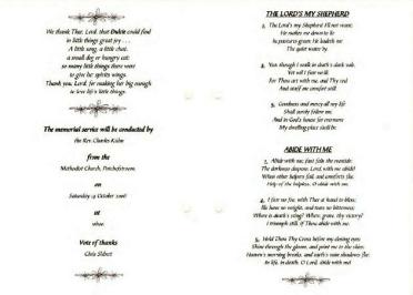 WALT-VAN-DER-Dulcie-Grace-Nn-Dulcie-1920-2006-F_2