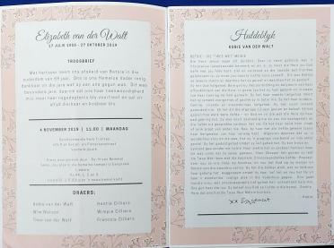 WALT-VAN-DER-Elizabeth-Nn-Betsie-1950-2019-F-2