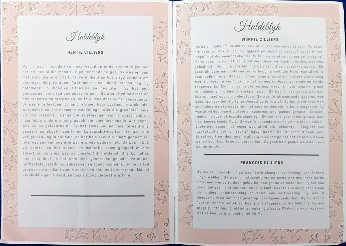 WALT-VAN-DER-Elizabeth-Nn-Betsie-1950-2019-F-3