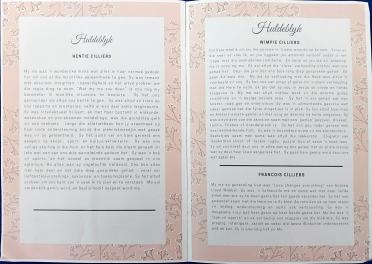 WALT-VAN-DER-Elizabeth-Nn-Betsie-1950-2019-F-3