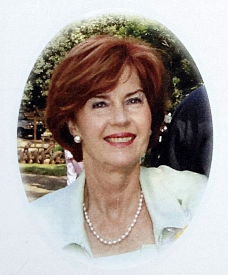 WALT-VAN-DER-Elizabeth-Nn-Betsie-1950-2019-F_1