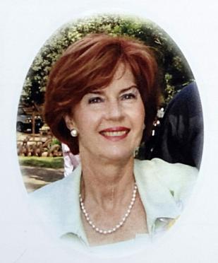 WALT-VAN-DER-Elizabeth-Nn-Betsie-1950-2019-F