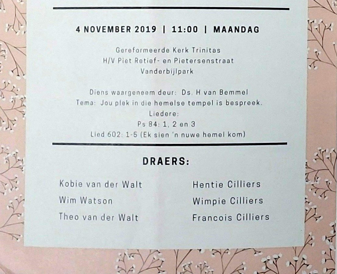 WALT-VAN-DER-Elizabeth-Nn-Betsie-1950-2019-F_97