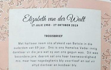 WALT-VAN-DER-Elizabeth-Nn-Betsie-1950-2019-F_98