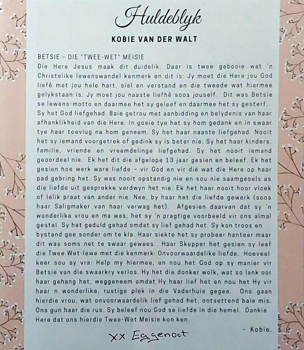 WALT-VAN-DER-Elizabeth-Nn-Betsie-1950-2019-F_99