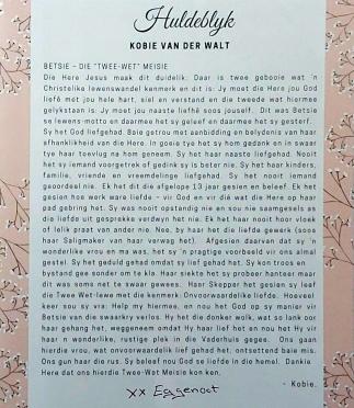 WALT-VAN-DER-Elizabeth-Nn-Betsie-1950-2019-F_99