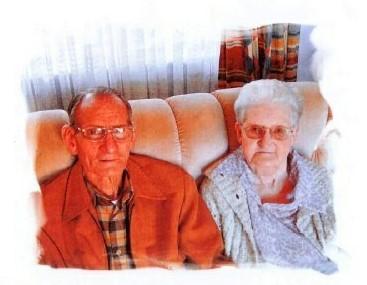 WALT-VAN-DER-Elsie-Margaretha-Cornelia-Nn-OumaElla-1924-2009-F_99