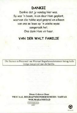 WALT-VAN-DER-Emily-Hobhouse-1915-2002-F_2
