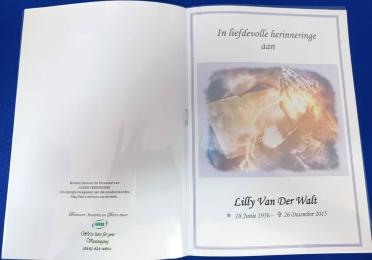 WALT-VAN-DER-Fredricka-Stoffina-Nn-Lilly-1956-2015-F_2