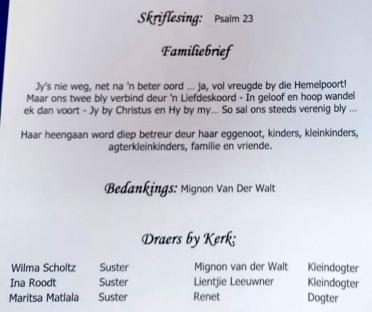 WALT-VAN-DER-Fredricka-Stoffina-Nn-Lilly-1956-2015-F_98