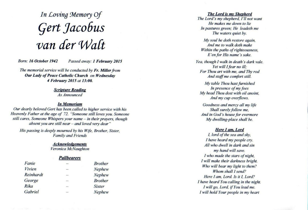 WALT-VAN-DER-Gert-Jacobus-1942-2015-M_2