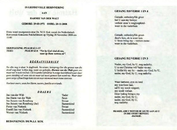 WALT-VAN-DER-Harmiè-1972-2008-F_2