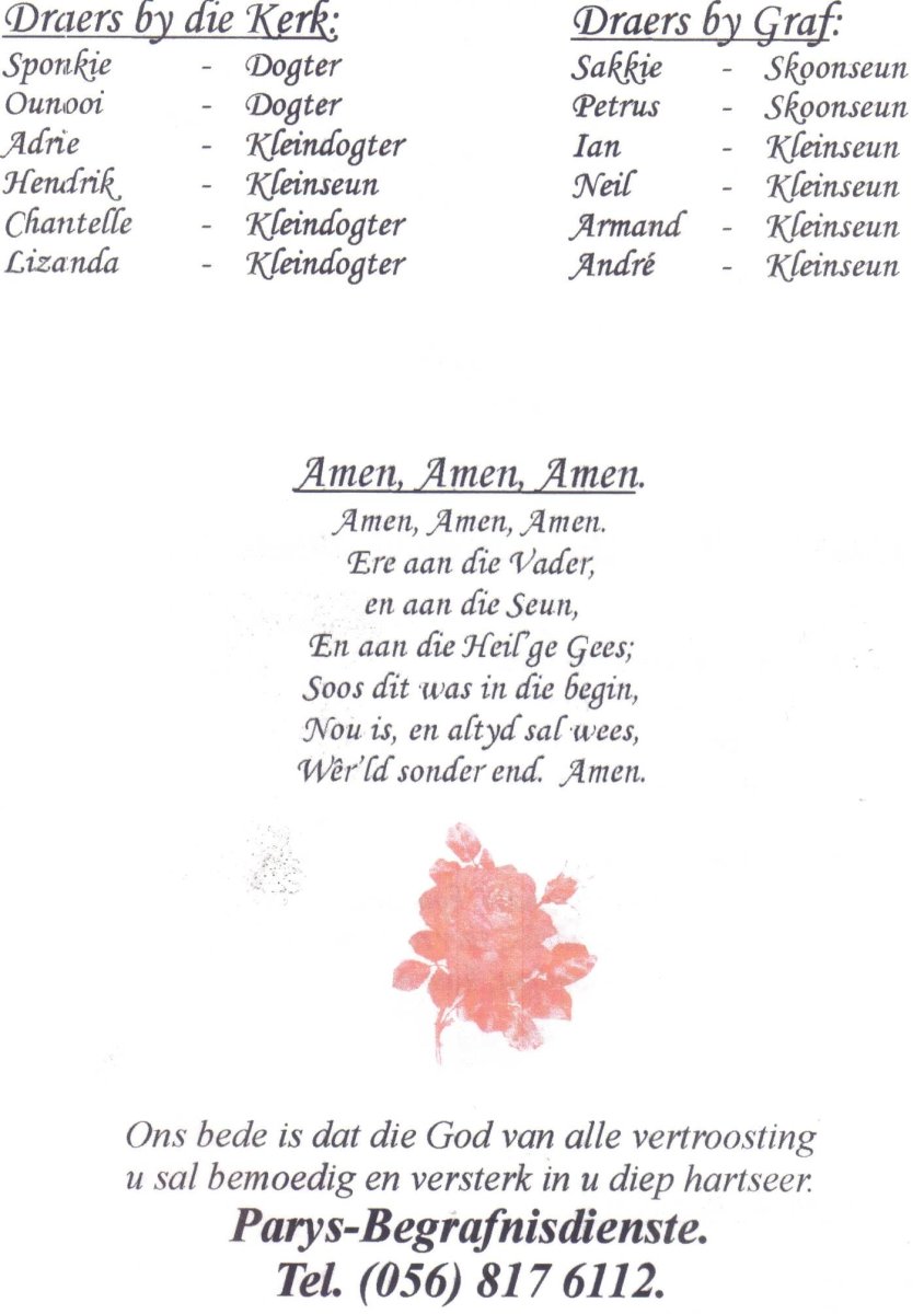 WALT-VAN-DER-Heila-Elizabeth-1944-2008-F_2