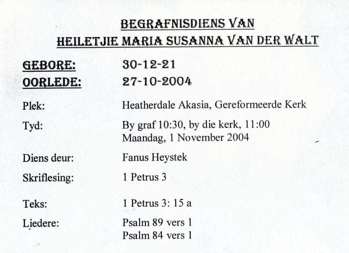 WALT-VAN-DER-Heiletjie-Maria-Susanna-1921-2004-F_1