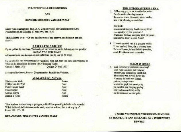 WALT-VAN-DER-Hendrik-Stefanus-1920-2006-M_2