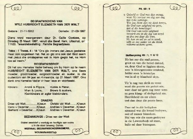 WALT-VAN-DER-Huibrecht-Elizabeth-1912-1997-F_1