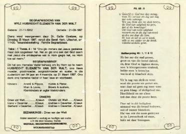 WALT-VAN-DER-Huibrecht-Elizabeth-1912-1997-GGSA.NoordWesVersameling-F