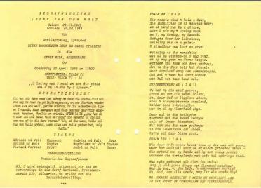 WALT-VAN-DER-Irene-nee-Vorster-1945-1989-GGSA.NoordWesVersameling-F