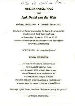 WALT-VAN-DER-Izak-David-1917-2002-GGSA.NoordWesVersameling-M