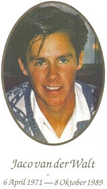 WALT-VAN-DER-Jaco-1971-1989-GGSA.NoordWesVersameling-M