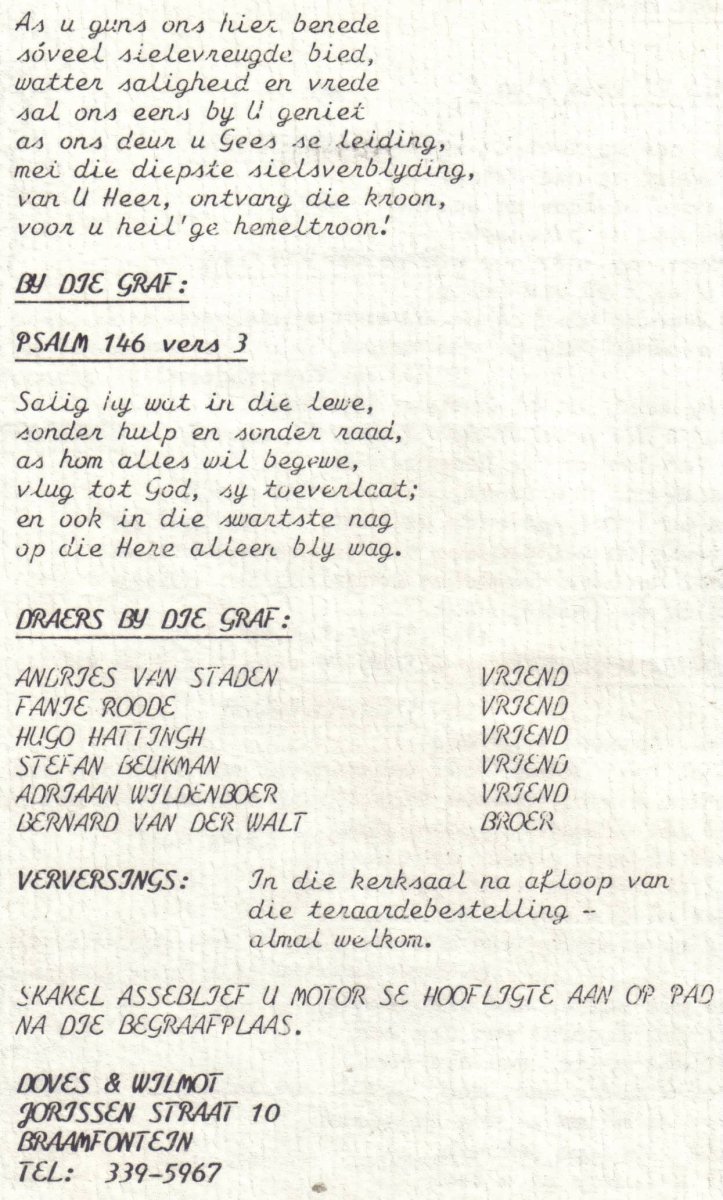 WALT-VAN-DER-Jaco-1971-1989-M_3