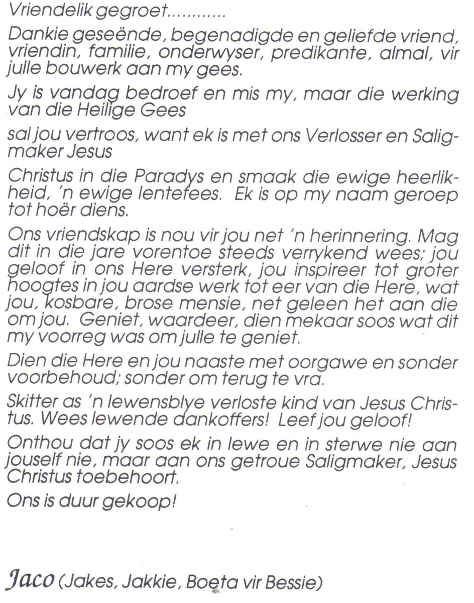 WALT-VAN-DER-Jaco-1971-1989-M_4