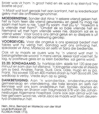 WALT-VAN-DER-Jaco-1971-1989-M_6