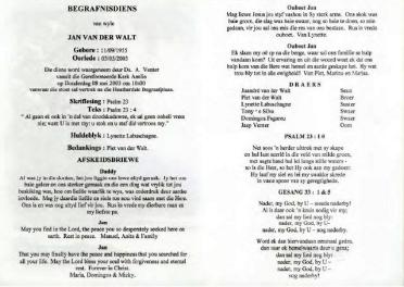 WALT-VAN-DER-Jan-1955-2003-GGSA.NoordWesVersameling-M