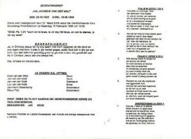 WALT-VAN-DER-Jan-Jacobus-1923-1999-GGSA.NoordWesVersameling-M