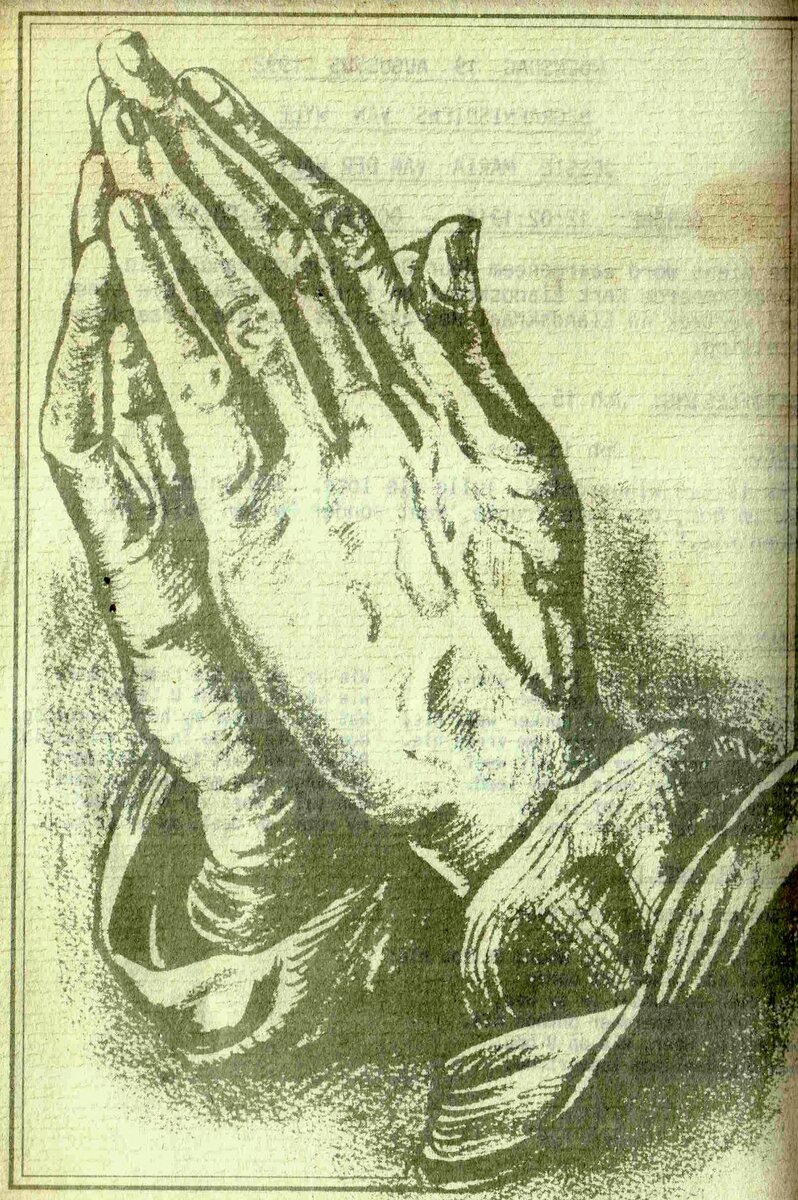 WALT-VAN-DER-Jessie-Maria-1914-1992-F_101