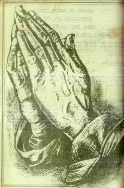 WALT-VAN-DER-Jessie-Maria-1914-1992-F_101