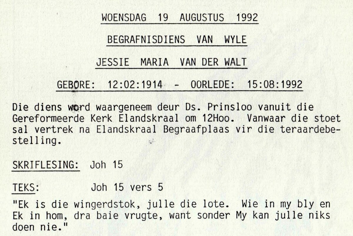 WALT-VAN-DER-Jessie-Maria-1914-1992-F_102