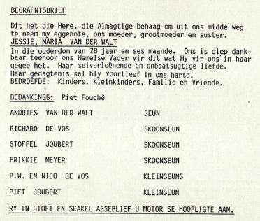 WALT-VAN-DER-Jessie-Maria-1914-1992-F_103