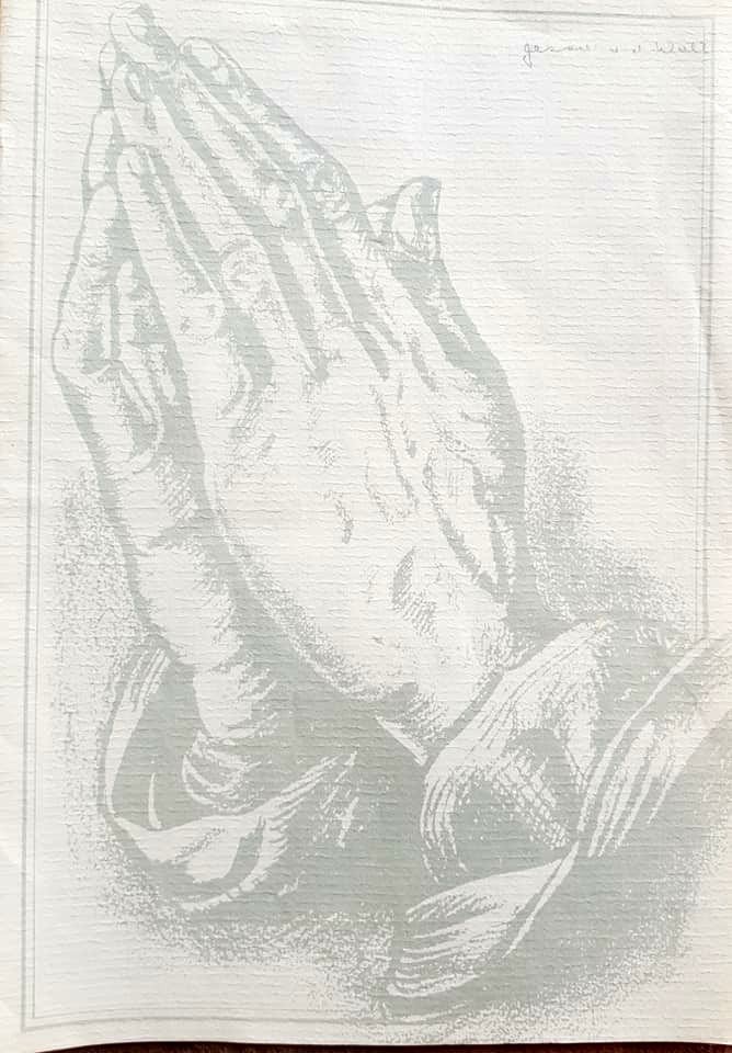 WALT-VAN-DER-Jessie-Maria-1914-1992-F_1