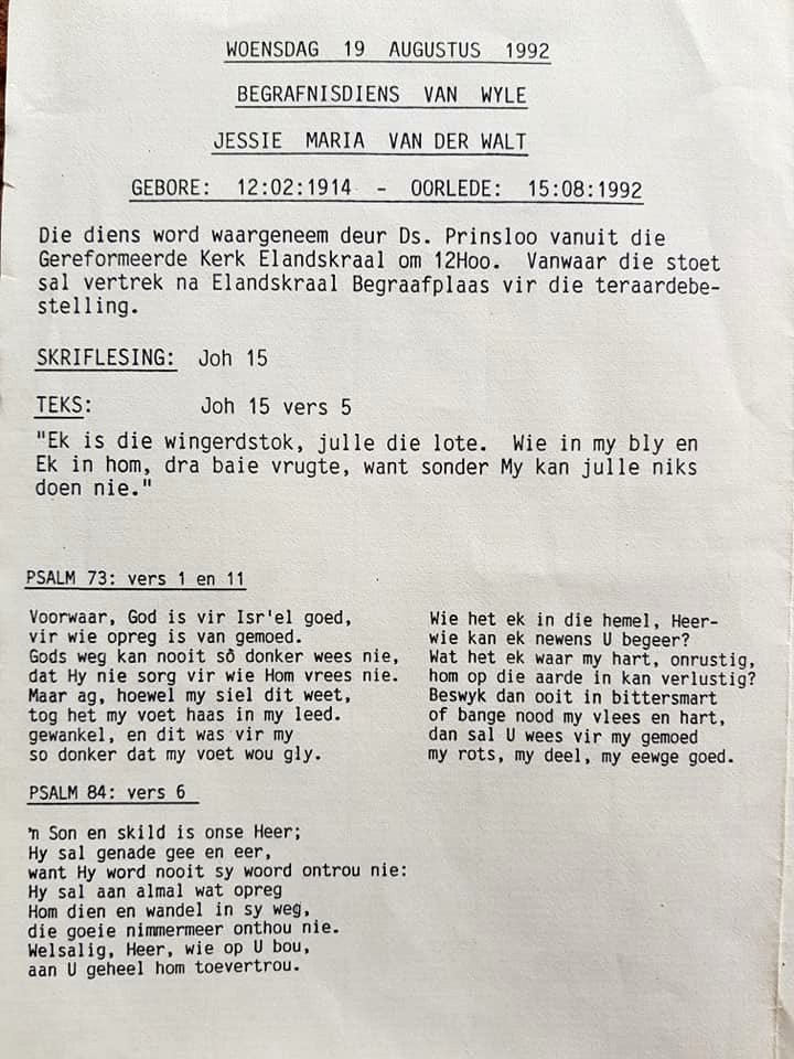 WALT-VAN-DER-Jessie-Maria-1914-1992-F_2