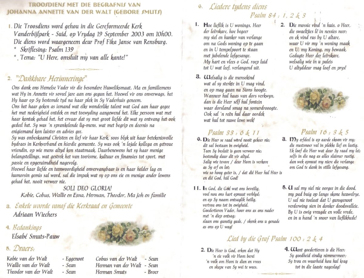 WALT-VAN-DER-Johanna-Annette-Nn-Annette-née-Smuts-1942-2003-F_02