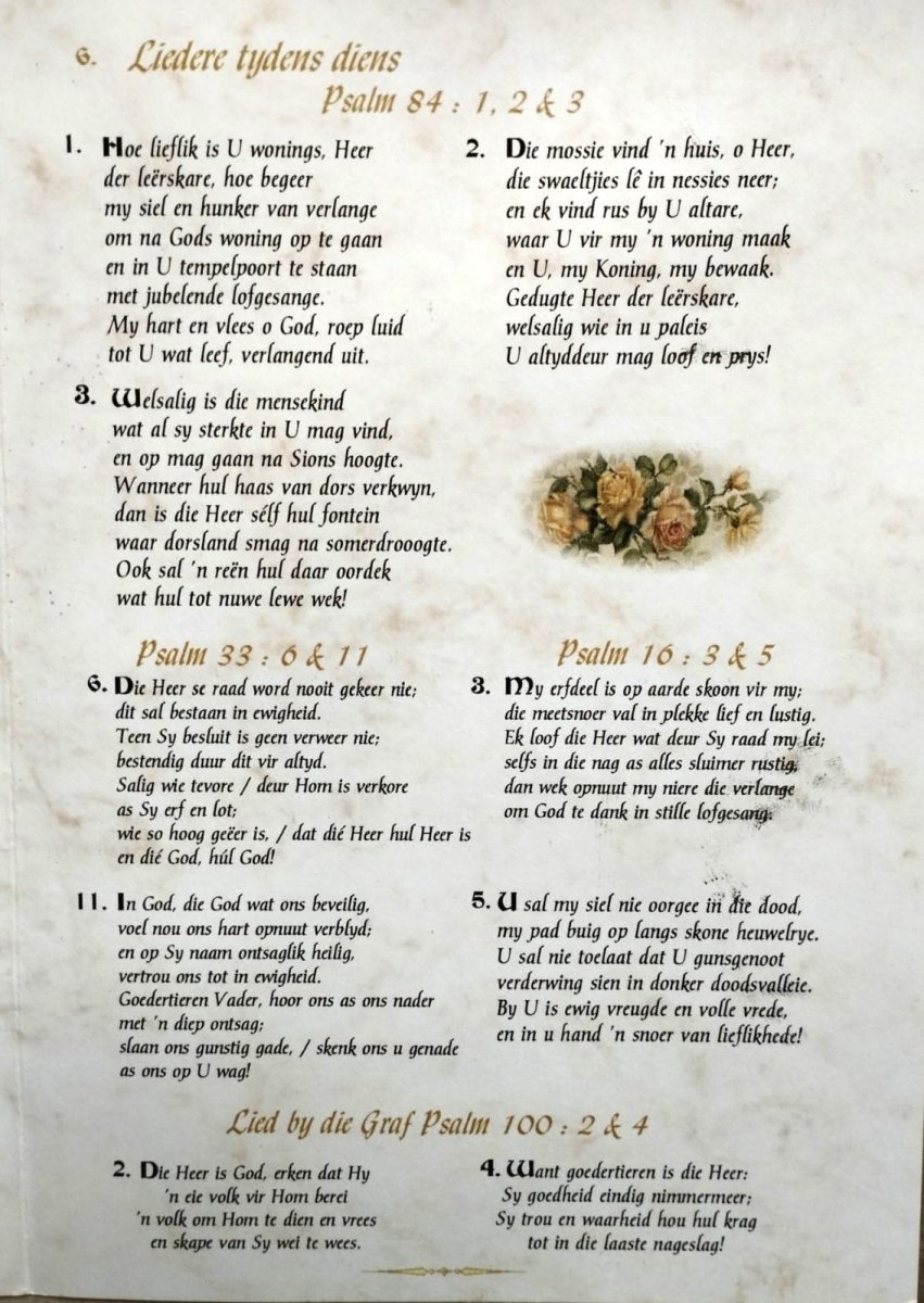 WALT-VAN-DER-Johanna-Annette-Nn-Annette-née-Smuts-1942-2003-F_12