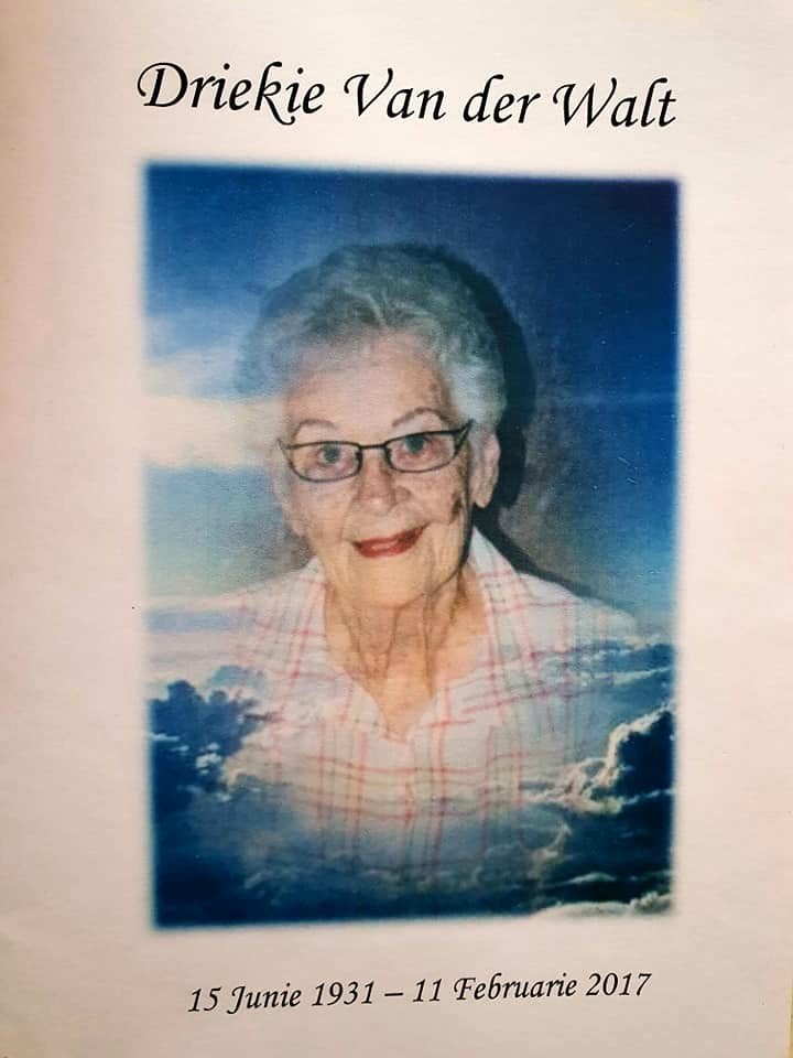 WALT-VAN-DER-Johanna-Fredrika-Nn-Driekie-1931-2017-F_4