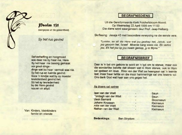 WALT-VAN-DER-Johanna-Hendrika-Nn-Rika-1914-1998-F_2